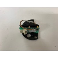 Canon BG3-5638 BH8-2489-01 LD O2 PCB/PPC...
